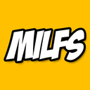 fyeahmilfs avatar