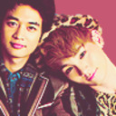 fyeahminkey avatar