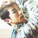 fyeahminwoo-blog avatar