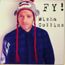 fyeahmishacollins avatar