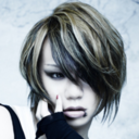 fyeahmizuki-blog-blog avatar