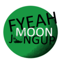 fyeahmoonjongup avatar