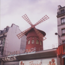 fyeahmoulinrouge avatar