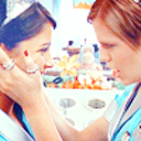 fyeahmultifandoms avatar