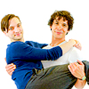 fyeahmurphamy avatar