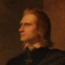 fyeahmusicaclassica-blog avatar