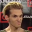 fyeahmychem-blog avatar