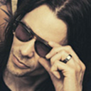 fyeahmyleskennedy avatar
