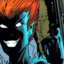 fyeahmystique avatar