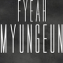 fyeahmyungeun-blog avatar
