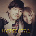 fyeahmyungstal avatar