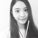 fyeahnahyun-blog avatar