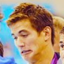 fyeahnathanadrian avatar