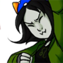 fyeahnepeta avatar