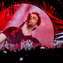 fyeahnickelback avatar