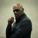 fyeahnickfury avatar