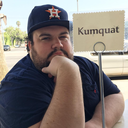 fyeahnickmundy avatar