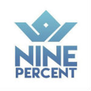 fyeahninepercent avatar