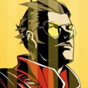 fyeahnomoreheroes avatar