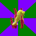 fyeahnon-binaryseahorse-blog avatar