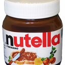 fyeahnutella avatar
