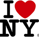 fyeahnyc avatar