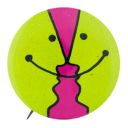 fyeahocprompts avatar