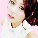 fyeahohhayoung-blog avatar