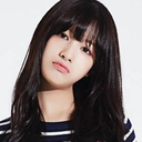 fyeahohseunghee avatar