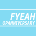 fyeahopanniversary avatar