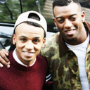 fyeahoritse-blog avatar