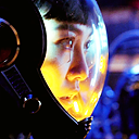 fyeahpacificrim avatar