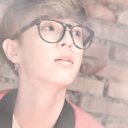 fyeahparkjaehyung avatar