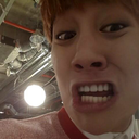 fyeahparkkyung avatar