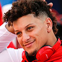 fyeahpatrickmahomes avatar