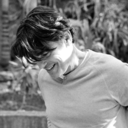 fyeahpetergallagher avatar