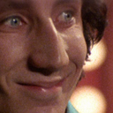 fyeahpetetownshend avatar