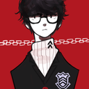 fyeahphantomthievesconfessions avatar