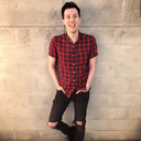 fyeahphillester avatar