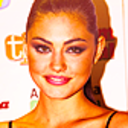 fyeahphoebetonkin avatar