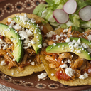 fyeahphotoshoptutorials avatar