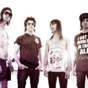 fyeahpiercetheveil-blog avatar