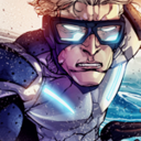 fyeahpietromaximoff avatar