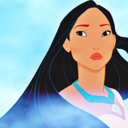 fyeahpocahontas avatar