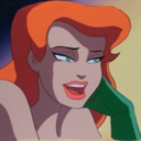 fyeahpoisonivy-blog avatar