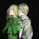 fyeahpolrus-blog avatar