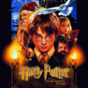 fyeahpotter-blog avatar