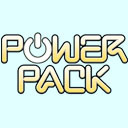 fyeahpowerpack avatar