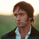 fyeahprideandprejudice-blog avatar