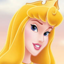 fyeahprincessaurora avatar